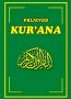 Prijevod Kur'ana
