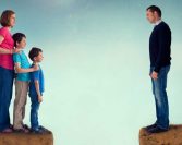 Da li je šejtan kriv kad brak proguta mrak?