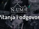 Griješan život supruga prije braka ?
