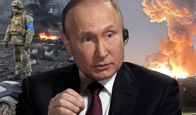 Bursać za Aktuelno: Putin će uraditi sve da se “osveti” Crnoj Gori, na građanima je da spriječe projektovanje ”male Ukrajine”