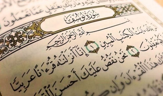 Bila sam tipična “moderna” žena