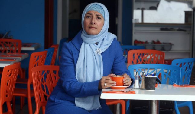 DESET KORISNIH SAVJETA ZA ZAPOSLENE MAJKE