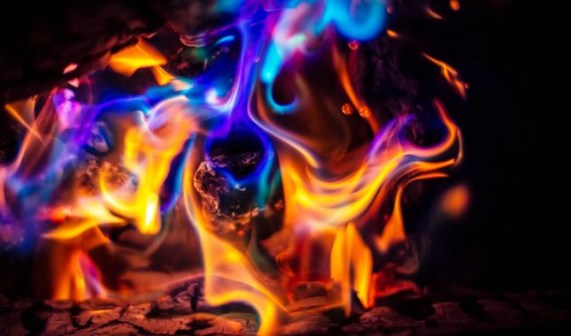 Koktel “poganluka” razbijanja bračnog života, porodice i kućnost praga