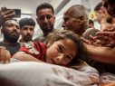 UN-ova istraga: Imamo dokaze da je Izrael namjerno ubijao palestinsku djecu u Gazi