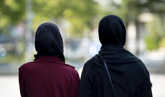 Ne donosimo zaključke na prvi pogled…