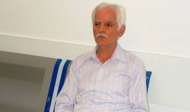 Radomir Šušnjar za “živu lomaču” u Višegradu osuđen na 20 godina zatvora