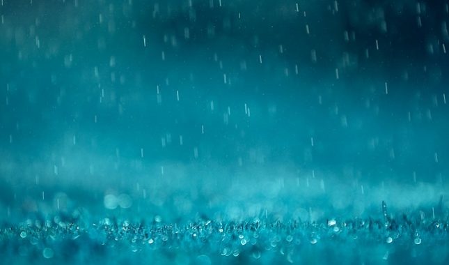 Dobročinstvo se vraća dobročinstvom (Kako radiš tako će ti se i vratiti)