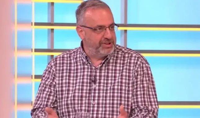 Dr Ranko Rajović: Djecu tokom raspusta ne opteretiti, ali ni pustiti ih da rade šta hoće