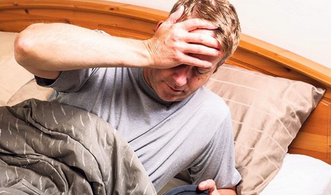 San koji je promjenio život sarajevskom gangsteru