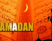 Savremena pitanja vezana za post