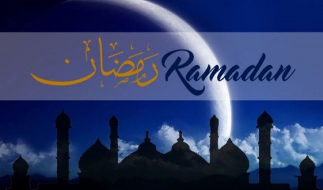 Efikasan plan za svaki ramazanski dan