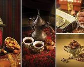 Nepokrivene žene, neklanjanje i post…(pitanja i odgovori)