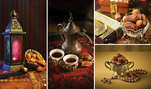 Nepokrivene žene, neklanjanje i post…(pitanja i odgovori)