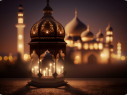 8 savjeta za nove muslimane: Kako vaš prvi ramazan učiniti ramazanom za pamćenje