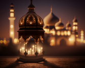 8 savjeta za nove muslimane: Kako vaš prvi ramazan učiniti ramazanom za pamćenje