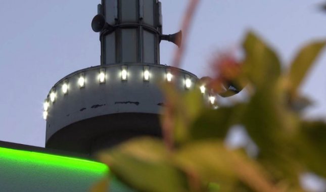 Allah nam daje iskušenja da bismo Mu se vratili