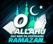 Čekamo Ramazan – 14 dana do Ramazana