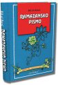 Ramazansko pismo