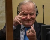 Dragan Bursać: Džaba kazna za veličanje zločinca Mladića ako vam djeca i dalje uče da je bio heroj!