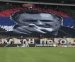 Bursać: Minut šutnje za krvnika Mladića, vječnost srama za Srbiju!