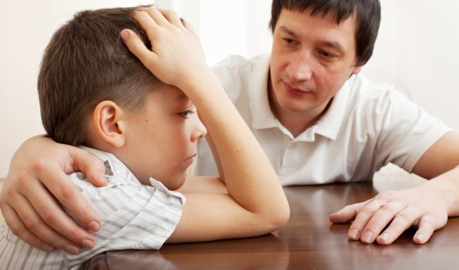 PROČITAJTE PAR SAVJETA KAKO DA PRESTANEMO OGOVARATI DRUGE