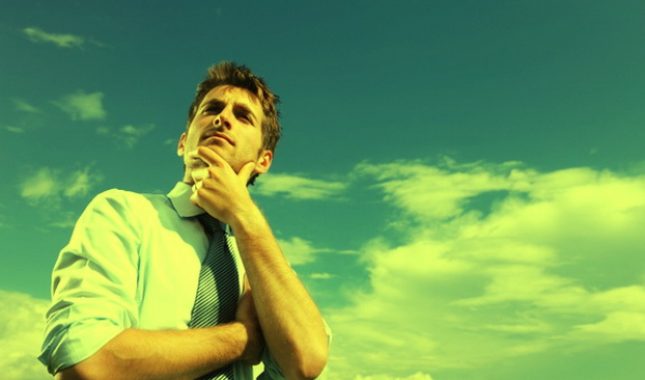 Kako razlikovati kušnju od kazne?