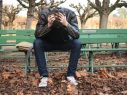Život je vrlo kratak i ne zaslužuje mržnju, zavidnost, neprijateljstvo i kidanje rodbinskih i bratskih veza