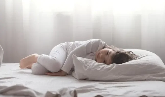 Šta djeca gube kada im se mozak prebrzo razvija?