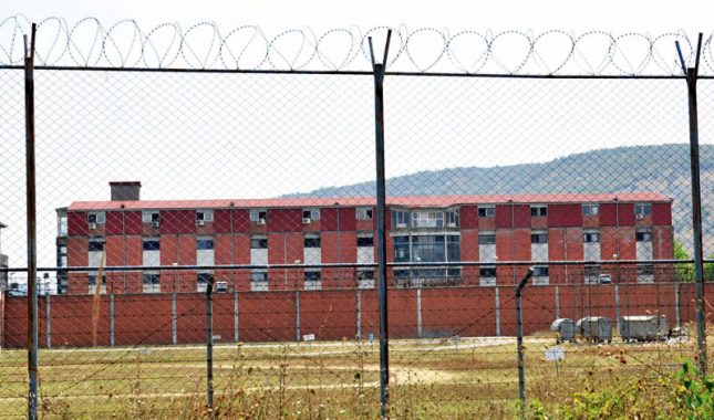 Dostavljeni Kur`ani zatvorenicima u ZIKSU