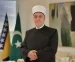 Reisul-ulema Kavazović: Srbija odgovorna za agresiju