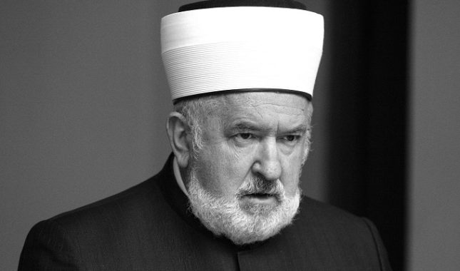 RELIGIJA NA ISPITU: IZABRANOST – BLAGOSLOV ILI PROKLETSTVO