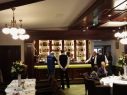 Kafana mu je bila draža od islama i mene