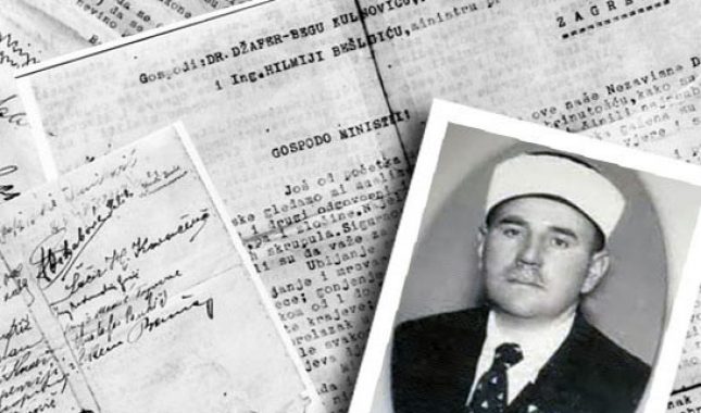 Kako su Bošnjaci spašavali Rome od nacista i ustaša