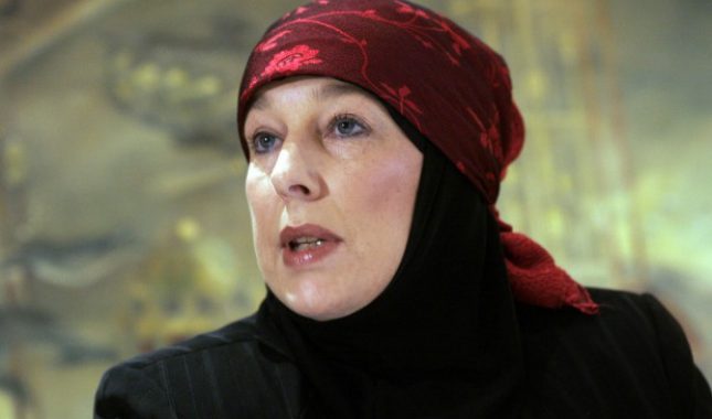 Prelijepa priča bivše katolkinje iz BiH