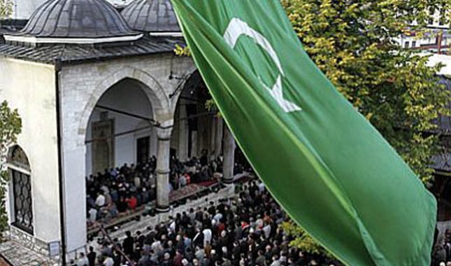 Uloga IZ-a u liječenju Bošnjaka od ekstremnih ideja