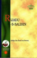 Rijadus-salihin