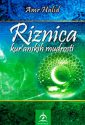 Riznica kur'anskih mudrosti