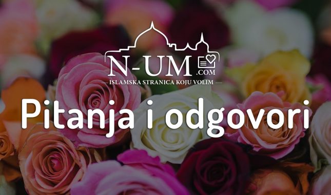 Liječenje svinjskom mašću i alkoholom vanjskim masiranjem i oblaganjem