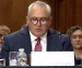 Dragan Bursać: Novi američki ambasador i stara bosanska bolest čekanja Amerike!