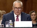 Dragan Bursać: Novi američki ambasador i stara bosanska bolest čekanja Amerike!