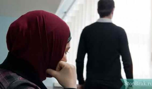 Stalno se svađamo, pomišljam na razvod. Šta da radim?