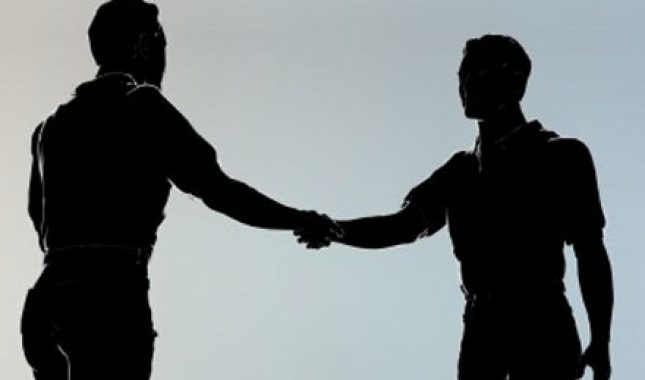 Izmirivanje zavađenih, zapostavljeni ibadet