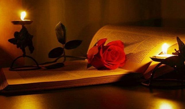 Deset skrivenih zamki prilikom vjeridbe i sklapanja braka