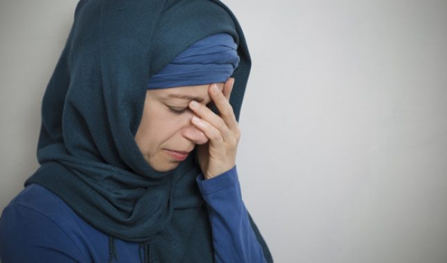 Kako postupiti kada primjetimo kod sebe simptome čiji uzrok ne znamo?