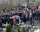 STVARI KOJE ZA UMRLE RADIMO, IAKO ZNAMO DA SU PO ISLAMSKIM PROPISIMA ZABRANJENE.