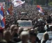 Bursać: Da, država Srbija je organizovala sahranu zločincu Mladiću i potvrdila je učešće u genocidu