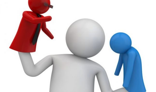 Ne gubite živce zbog malih stvari: Prestanite sa kritikovanjem