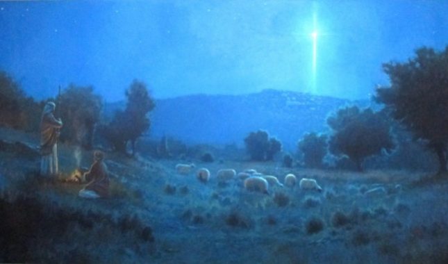 6 stvari koje većina nemuslimana ne znaju o Isusu u islamu