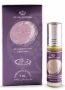 SANDRA-6 ml