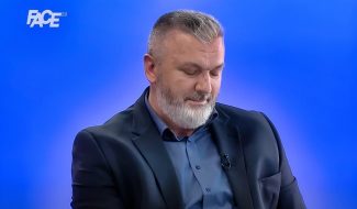 KO SU, UISTINU, POTURICE I KONVERTITI, I ZAŠTO BOSNA NIJE POVIJESNI HRVATSKI PROSTOR?! (VIDEO)